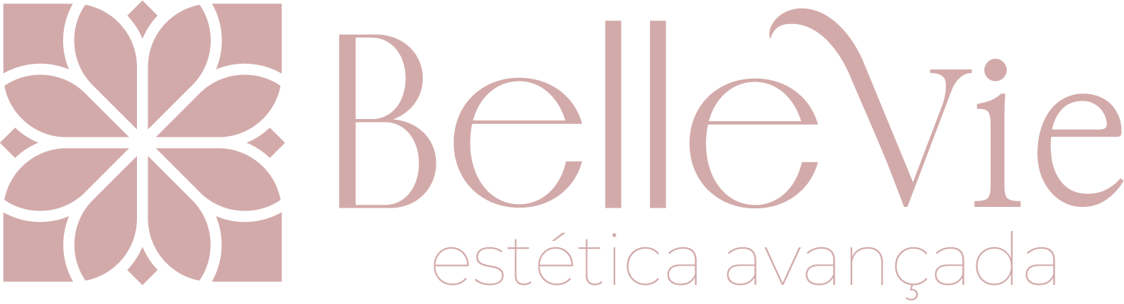 Belle Vie