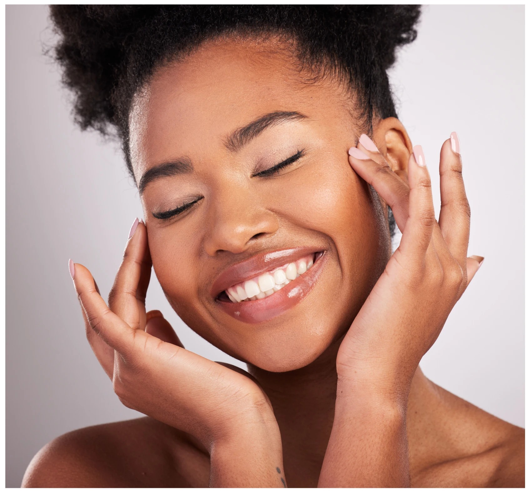 Harmonização Facial